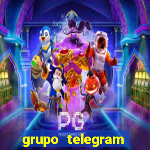 grupo telegram corrida de cavalos bet365